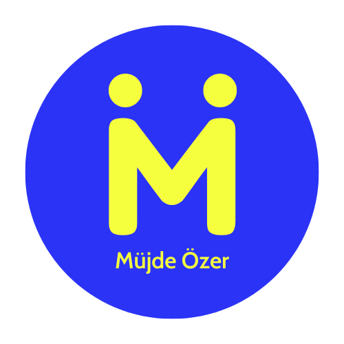Dr. Müjde Özer